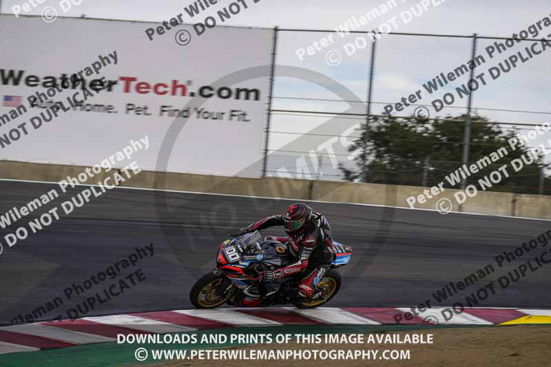 Laguna Seca;event digital images;motorbikes;no limits;peter wileman photography;trackday;trackday digital images